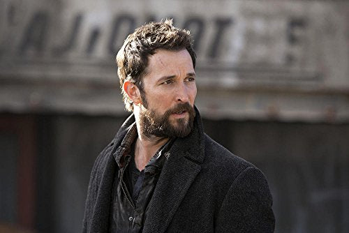Falling Skies - L'intégrale de la série [DVD]