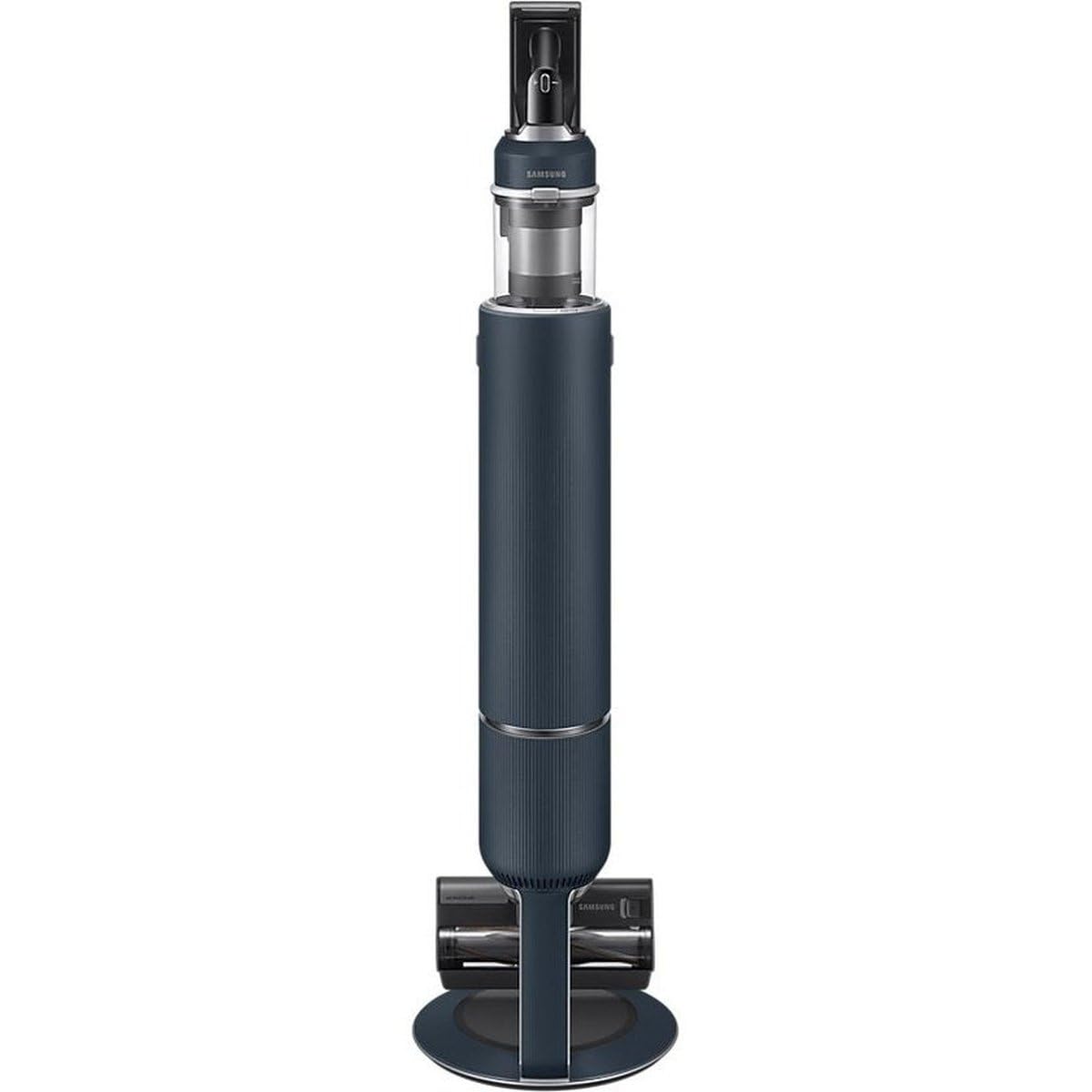 Samsung VS20B95973B/WA VS20B95973B/WA-Limpiador de vacío inalámbrico, Divers