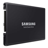 Samsung Disco Duro MZ-QL23T800 3,84 TB SSD