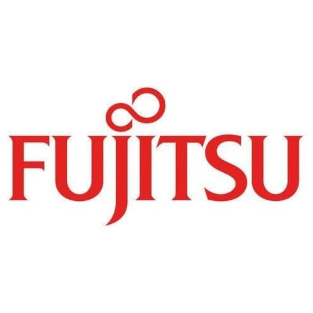 FUJITSU Fuente de alimentación Modular 500W Titanium HP