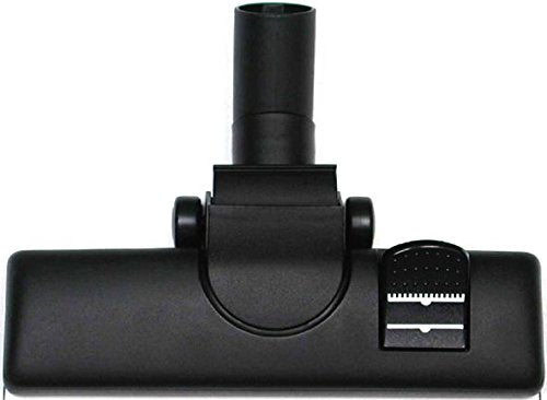 Makita VC3012L - Aspirador 27l 1.200w