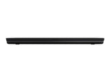 Lenovo ThinkPad L490 14" Full HD IPS i5-8265U 8GB/256GB SSD Win 10 Pro