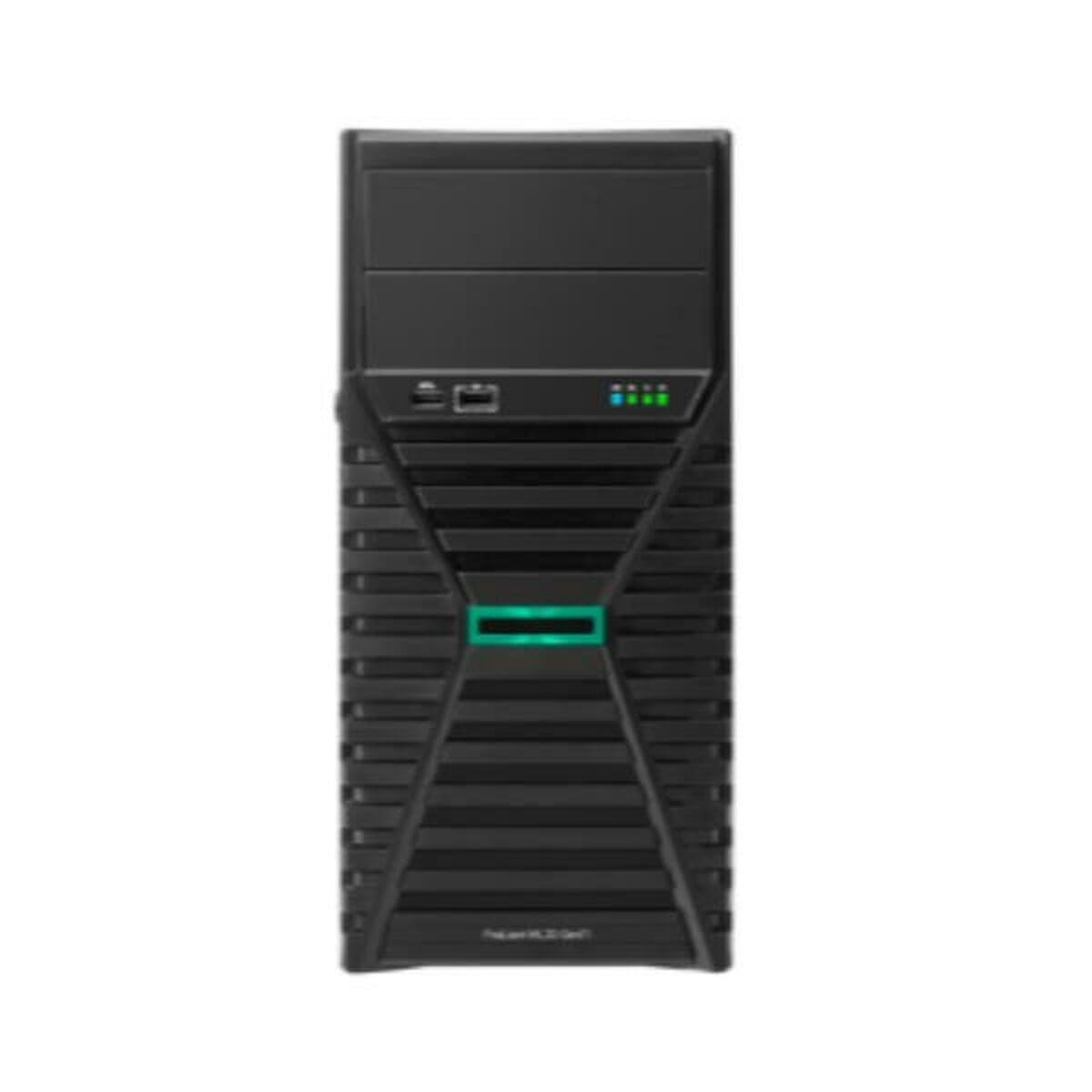 HPE Servidor P59550-421 16 GB RAM Intel Xeon-Gold 5218R