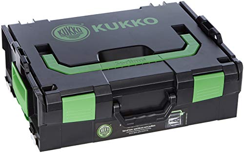 Kukko 8496076 Herramientas especiales