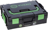 Kukko 8496076 Herramientas especiales