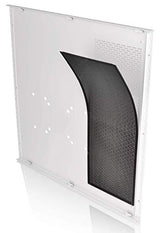 Thermaltake Core P3 TG Snow