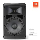 JBL EON One Compact Portable Speaker