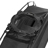 Manfrotto Ezybox Pro - Tira (25 x 150 cm)