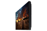 SAMSUNG VM55B-U