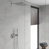 GROHE 34712000 - SmartControl Conjunto de ducha Perfect