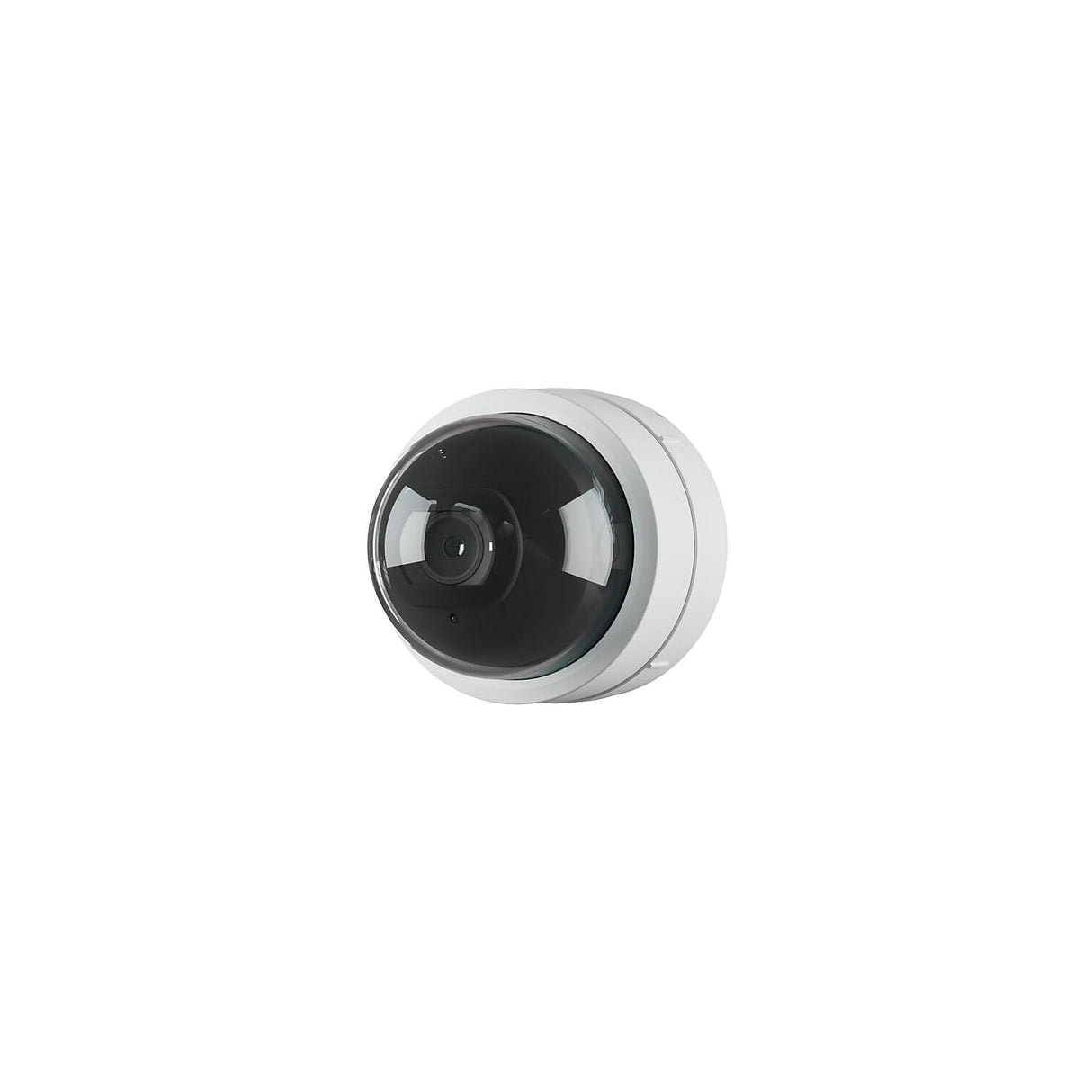 UbiQuiti UVC-G5-DOME-ULTRA