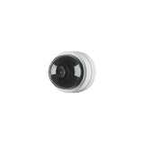 UbiQuiti UVC-G5-DOME-ULTRA