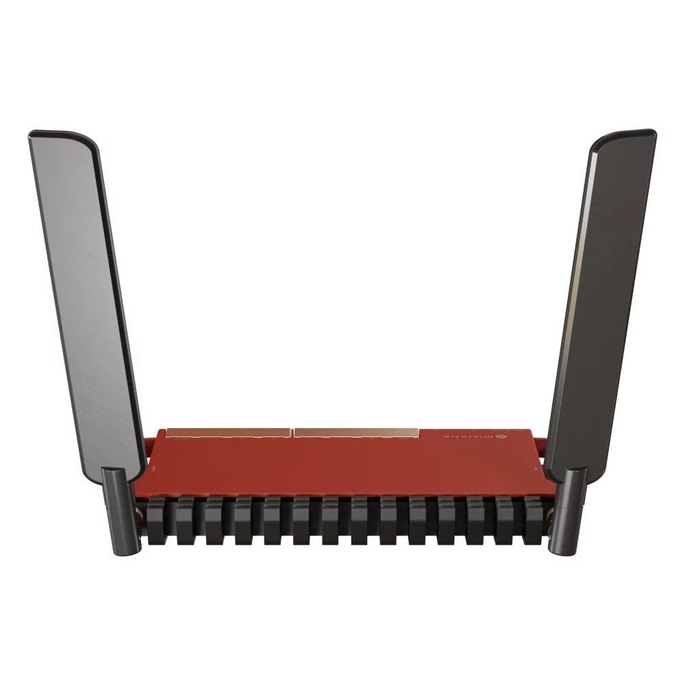 Router Mikrotik L009UiGS-2HaxD-IN