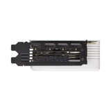 Sparkle Intel VGA B580 ROC Luna 12 GB OC