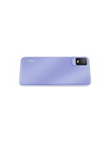 TCL Smartphone T431D-2BLCWE12 Púrpura 32 GB 6" 2 GB RAM