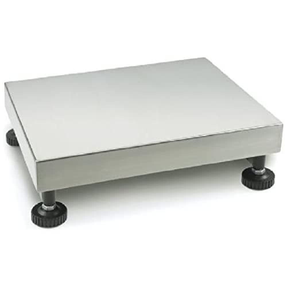 Núcleo – KFP 150 V20lm – Plataforma 50 g: 150 kg – KFP 150 V20lm