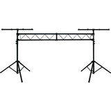 Audibax SLS30 Soporte Truss Luces Disco y DJ 3M Ancho * 3.25M Alto