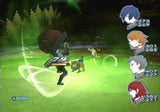 Shin Megami Tensei P3 Persona3