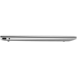 HP Laptop A58T7EA 16" Intel Core Ultra 5 125U 16 GB RAM 512 GB SSD - Marca EAN: 0198415416100