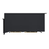 Radeon Pro Vega II para el MPX Module