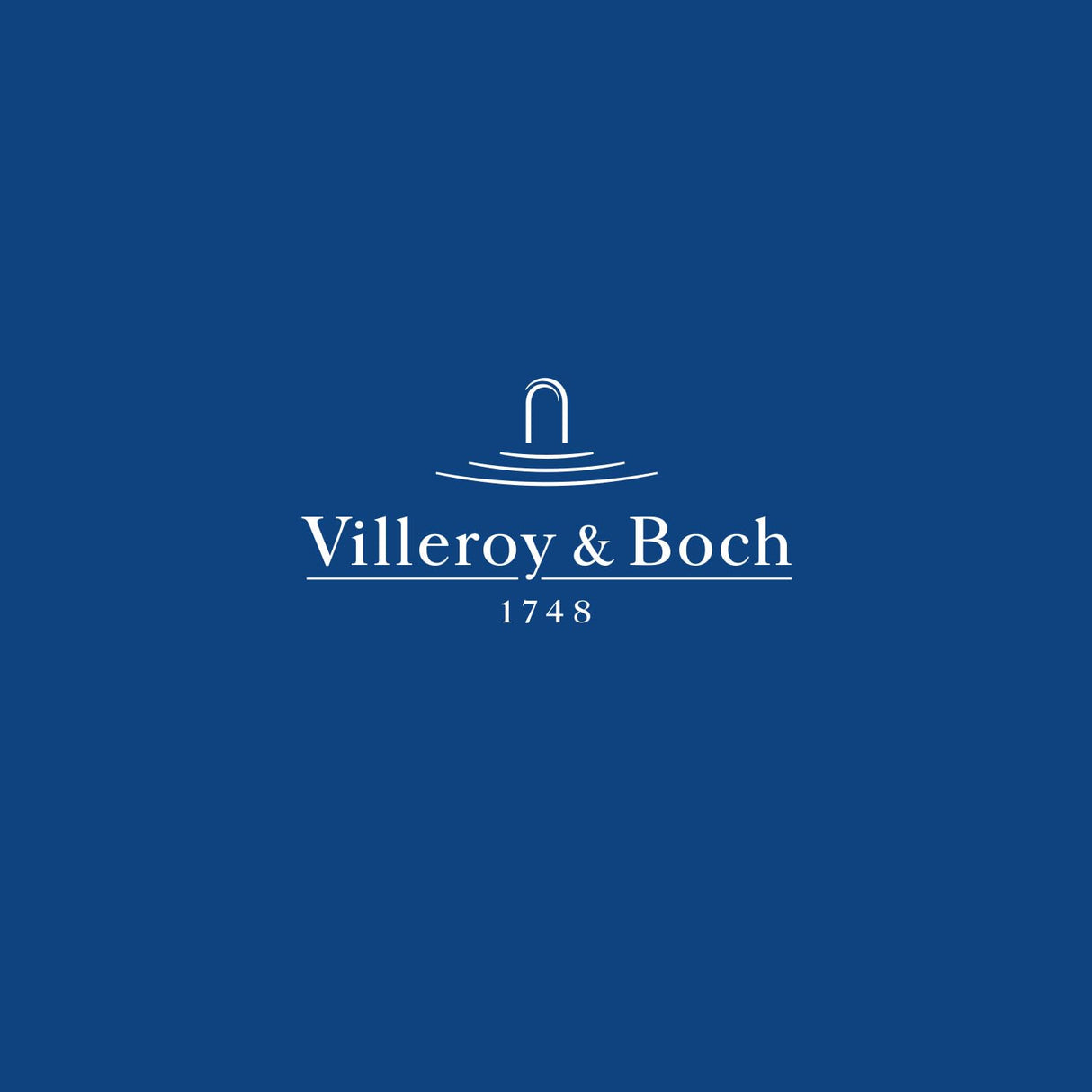 Villeroy & Boch NewWave Juego de Cappuccino, 8 pz, Porcelana, Blanco, 8 Unidad (Paquete de 1), 4