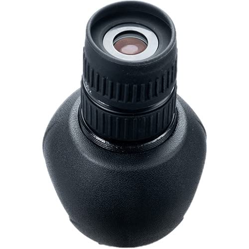 Vanguard Vesta 460A - Kit telescopio terrestre 46mm Angular
