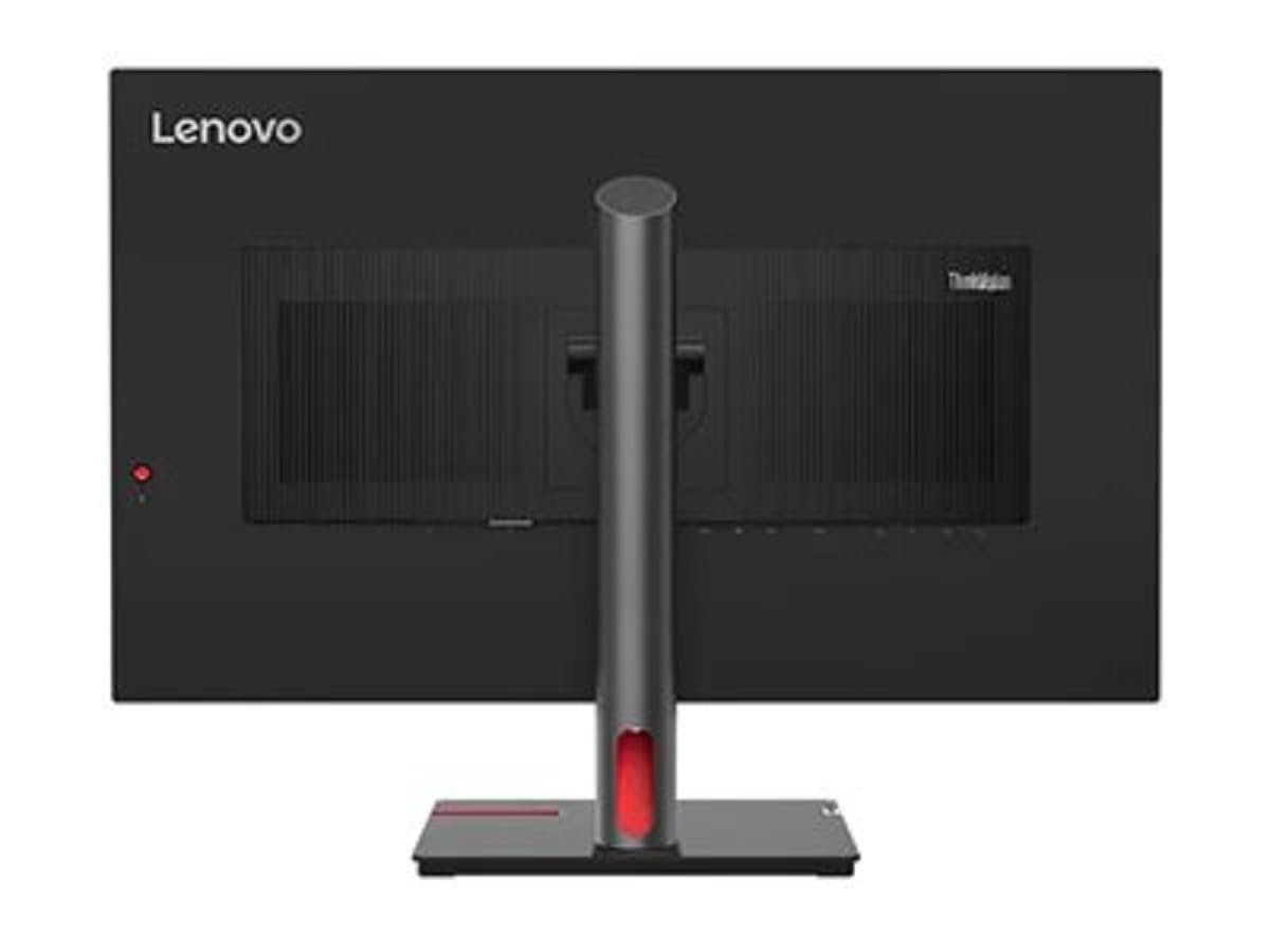 Lenovo Monitor Gaming ThinkVision P32pz-30 4K Ultra HD 32"