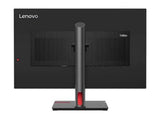 Lenovo Monitor Gaming ThinkVision P32pz-30 4K Ultra HD 32"