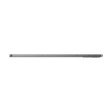 Lenovo Idea Tab – Tablet 11" 2.5K (MediaTek Dimensity 6300, 8 GB RAM, 256 GB UFS, 90 Hz, 4 Altavoces, Wi-Fi 5, Bluetooth 5.2, Android 15) Color Gris – Incluye Tab Pen