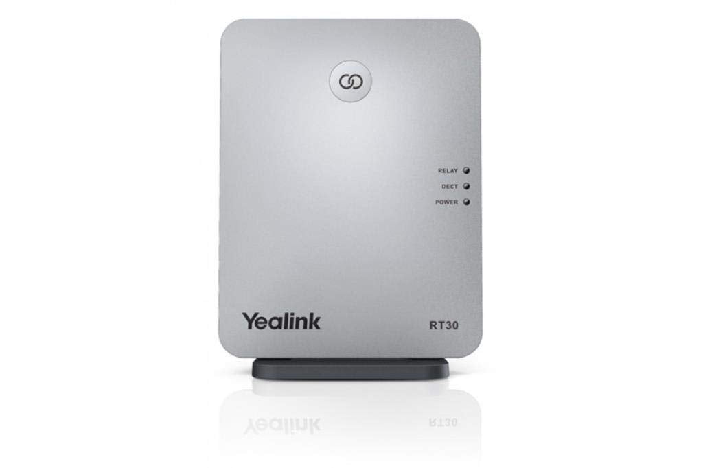 DECT Repeater RT30 PERP