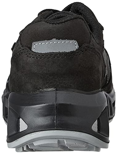Upower Carbon Carpet ESD S3 Ci SRC - T: 44