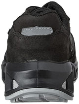 Upower Carbon Carpet ESD S3 Ci SRC - T: 44