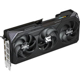 Gigabyte Radeon RX 9070 XT Gaming OC 16G Tarjeta Gráfica - 16GB GDDR6, 256 bits, PCI-E 5.0, 3060 MHz Frecuencia Base, 2 x DisplayPort, 2 x HDMI, GV-R9070XTGAMING OC-16GD