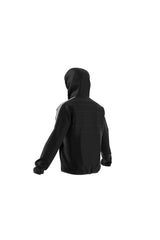 adidas Essentials Insulated Hooded Hybrid
