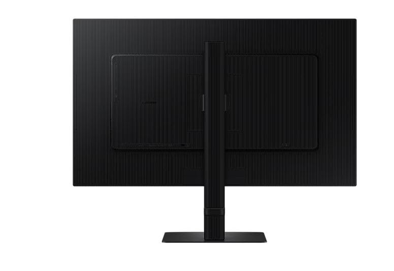 Samsung ViewFinity S8 S32D800UAU - Serie S80UD - Monitor LED - USB - 80 cm (32")