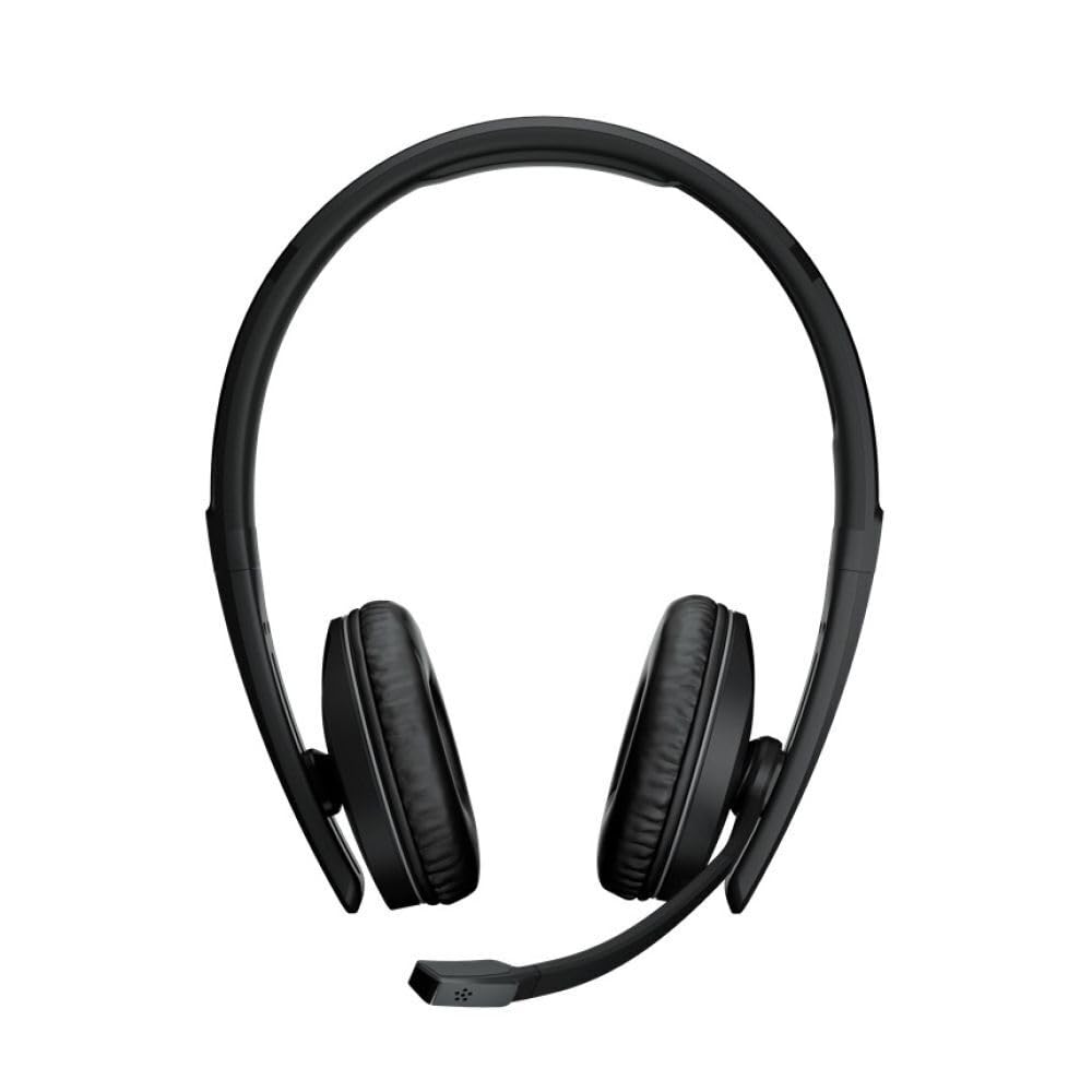 EPOS I SENNHEISER Adapt 260 - Auriculares