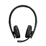 EPOS I SENNHEISER Adapt 260 - Auriculares