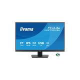 iiyama Monitor XU2793HSU-B7-27, IPS, 1920x1080/100Hz, 1H1DP