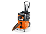 FEIN - Dustex 35 MX suction equipment