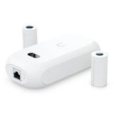 UbiQuiti UVC-AI-Theta