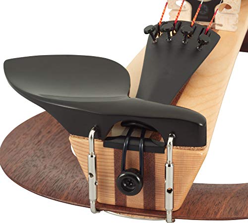 Yamaha Violín Silent YEV104B