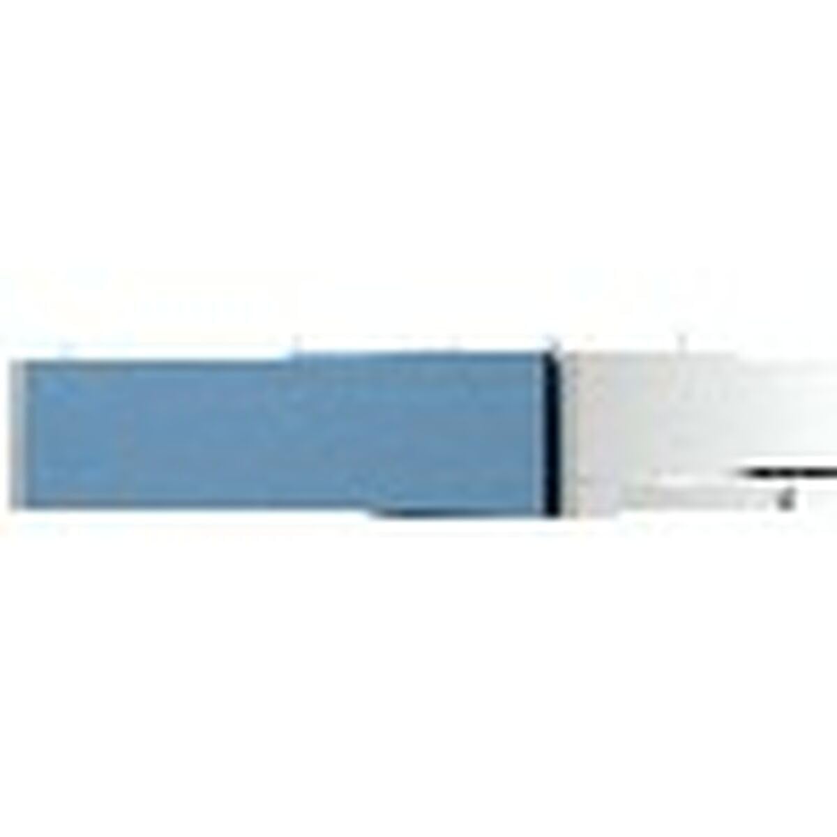 HP Papierkassette 28N93A 550 Blatt A4/A5/A6/B5(JIS)/B6(JIS)