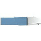 HP Papierkassette 28N93A 550 Blatt A4/A5/A6/B5(JIS)/B6(JIS)
