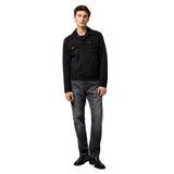 Wrangler Chaqueta clásica, Orión, M