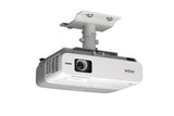Epson ELPMB22 - Montura de Techo para proyector EB-G5xxxx