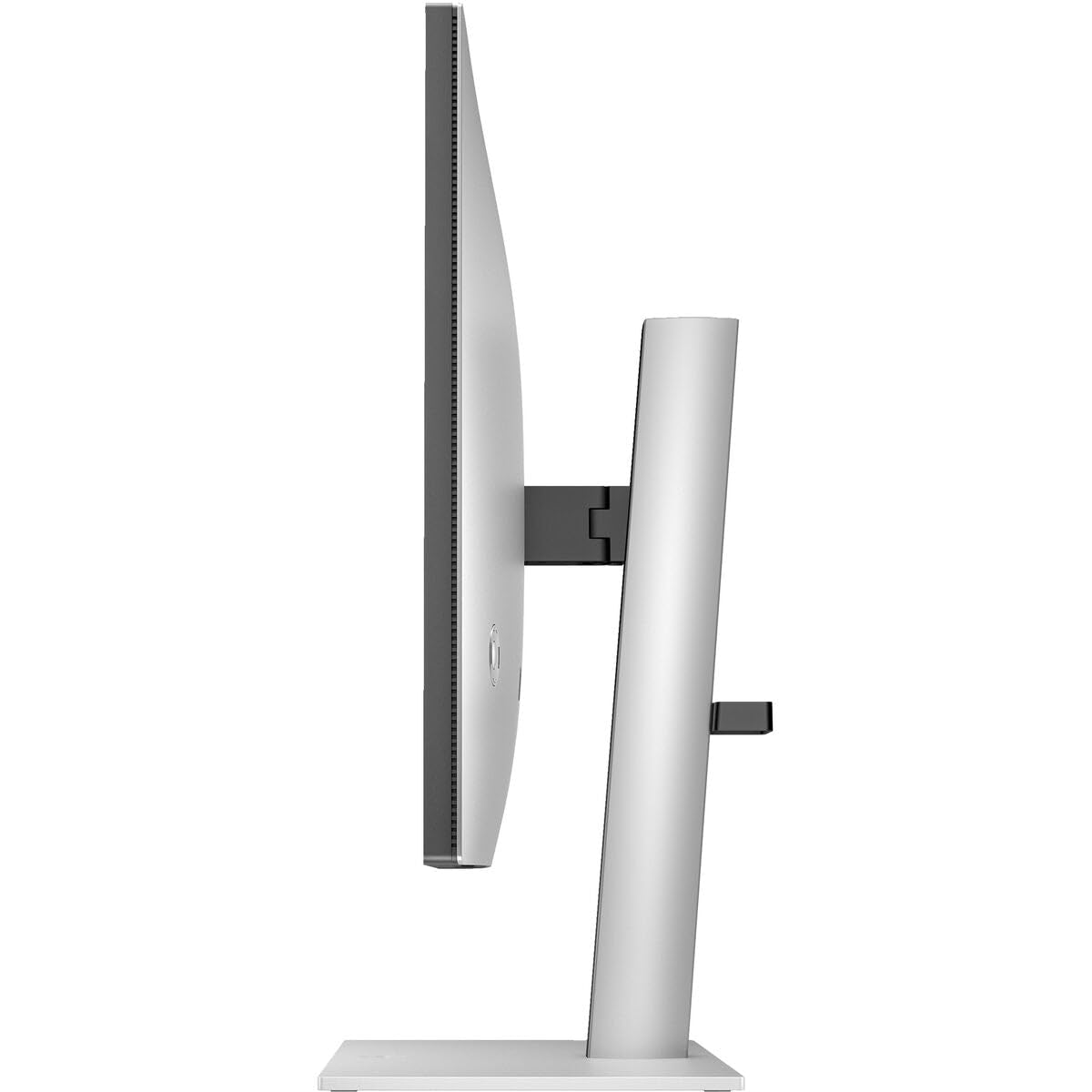 Hp Monitor Gaming Pro 727pk Full HD 27" 60 Hz
