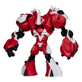 McFarlane Figuras de acción Spawn de 18 cm Wave 8 30th Aniversary Surtido (6)