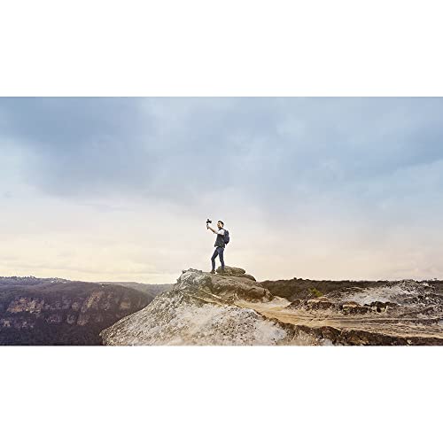 RØDE Microphones VLOGVMML iOS Vlogger Kit