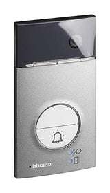 Legrand - BT/2H/L3000-PLACA A/V