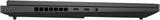 HP Omen 16-wf1072ng Intel Core i7-14700HX 40,89 cm 16,1" FHD 16GB 1TB SSD RTX 4060 8GB W11H Shadow Black